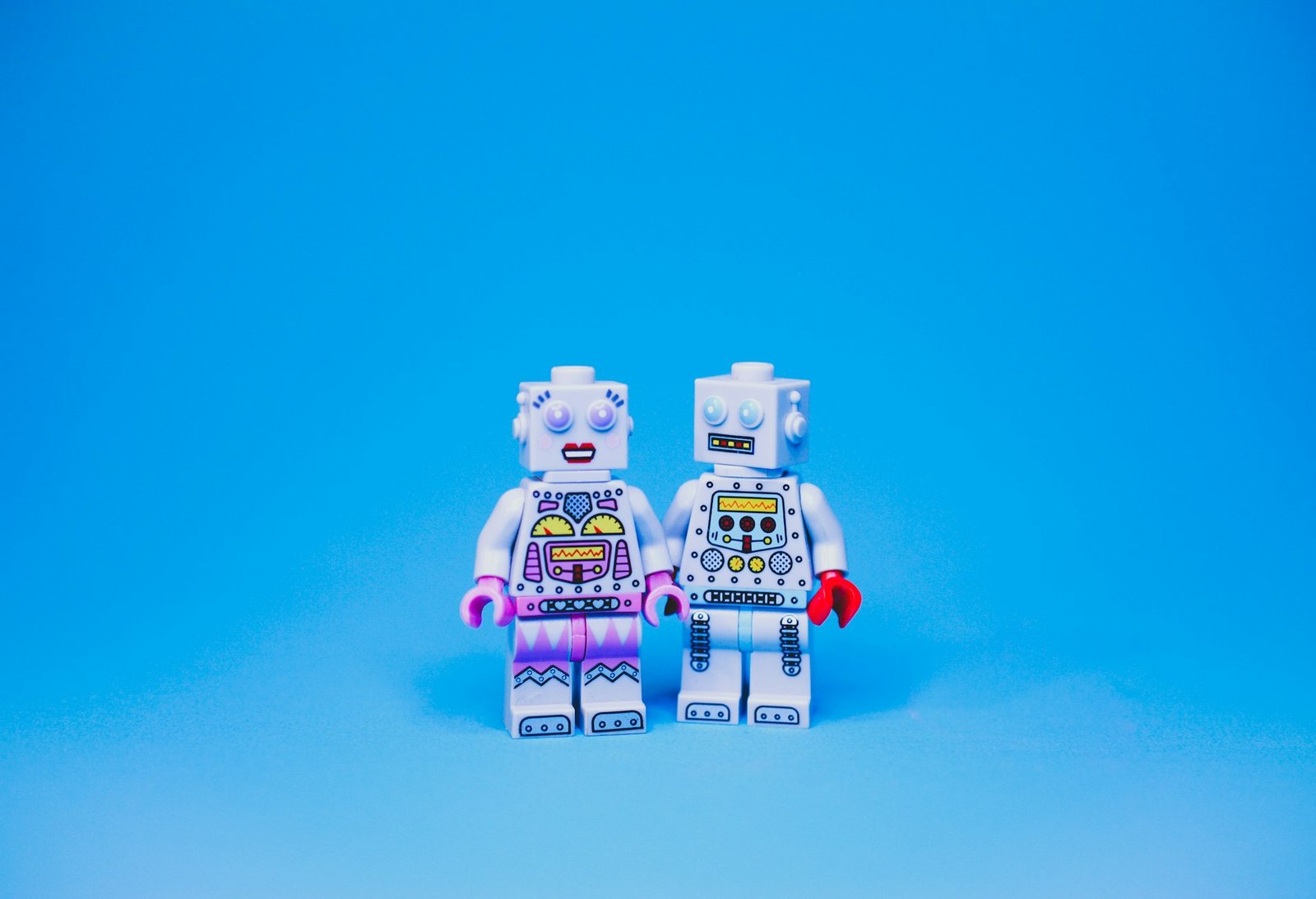 Explainable AI: Making Complex Algorithms Transparent and Understandable