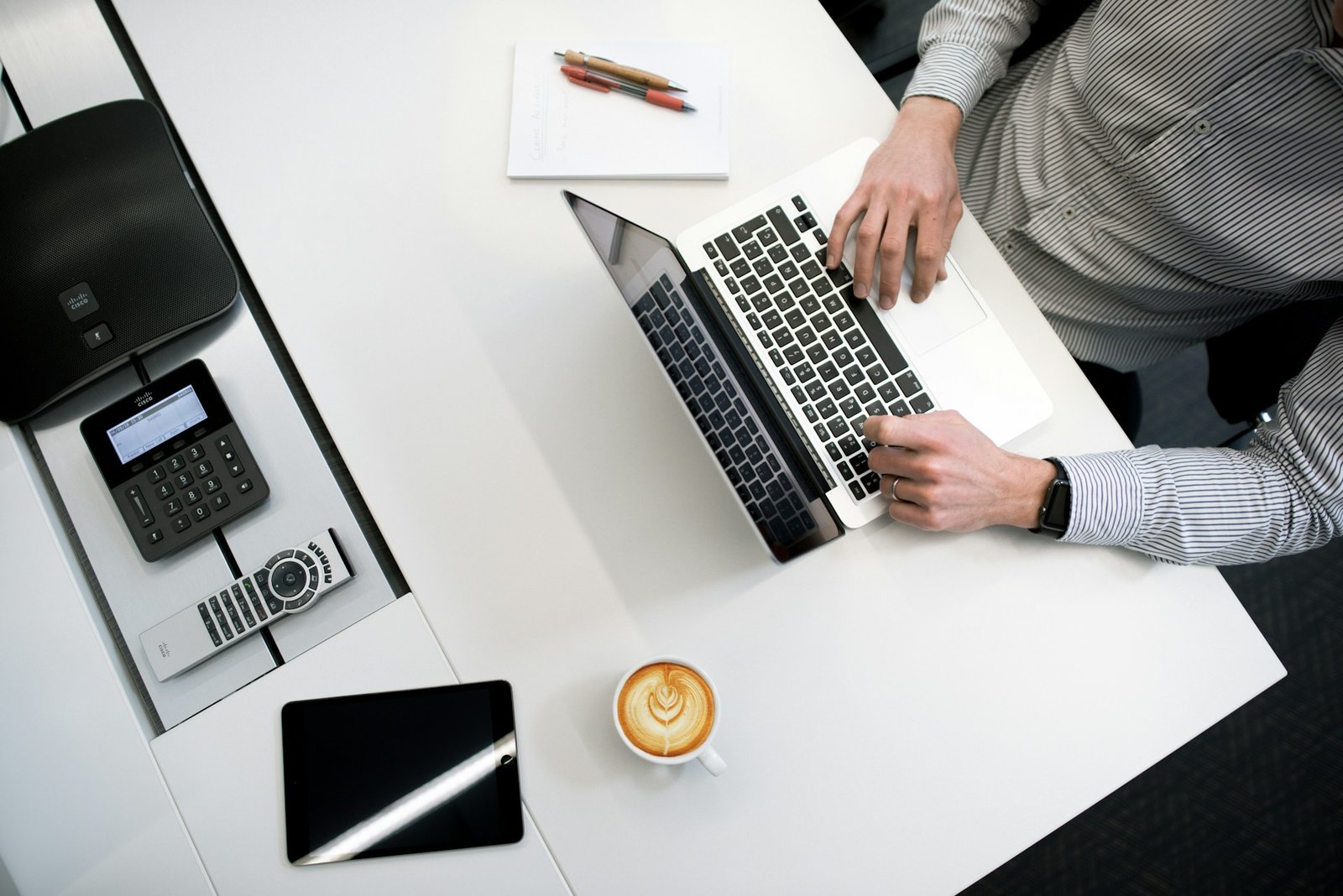 AI in Finance: Predictive Analytics and Automated Trading Strategies